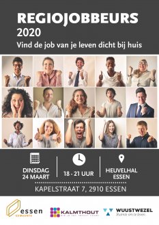 Jobbeurs 2020 (002).jpg Jobbeurs 2020 (002).jpg