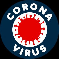 coronavirus.jpg coronavirus.jpg