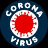 coronavirus.jpg