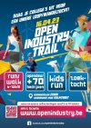 OpenIndustryTrail.JPG